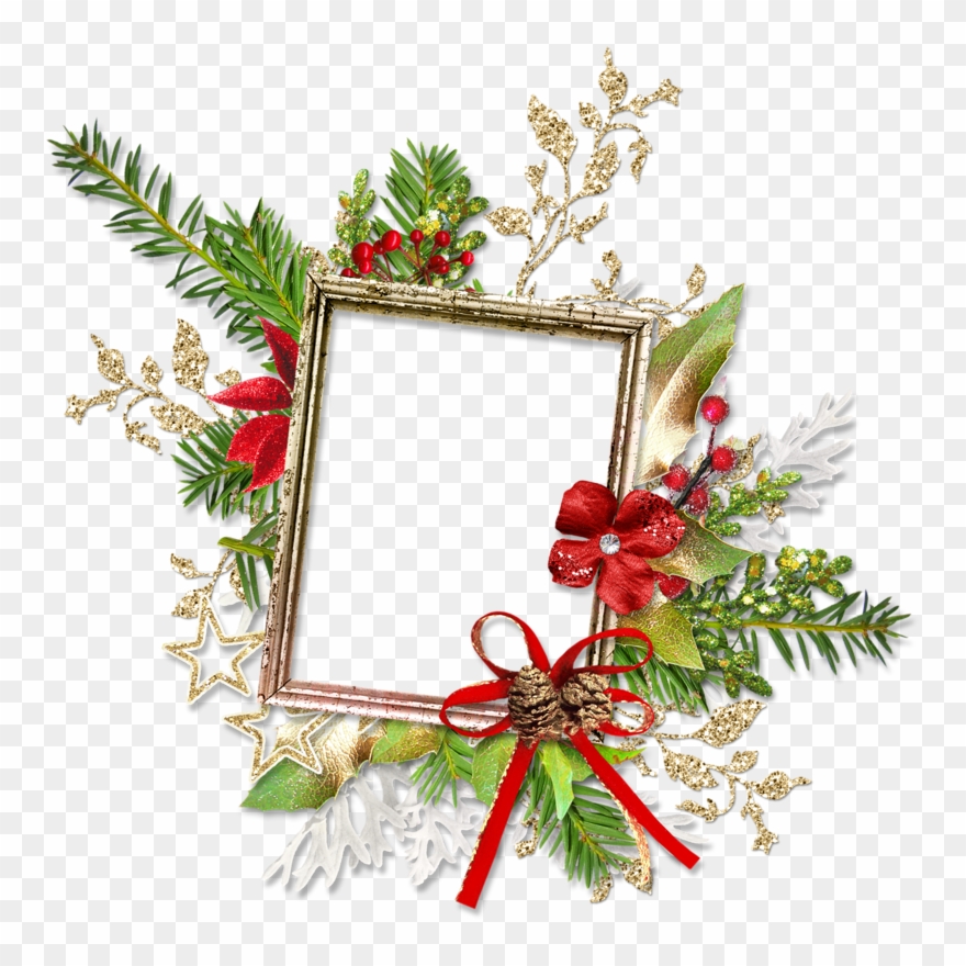 Image Du Blog Zezete2 Clipart