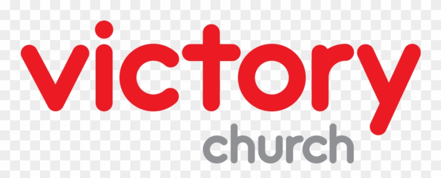 Victory In Jesus Clipart - Png Download