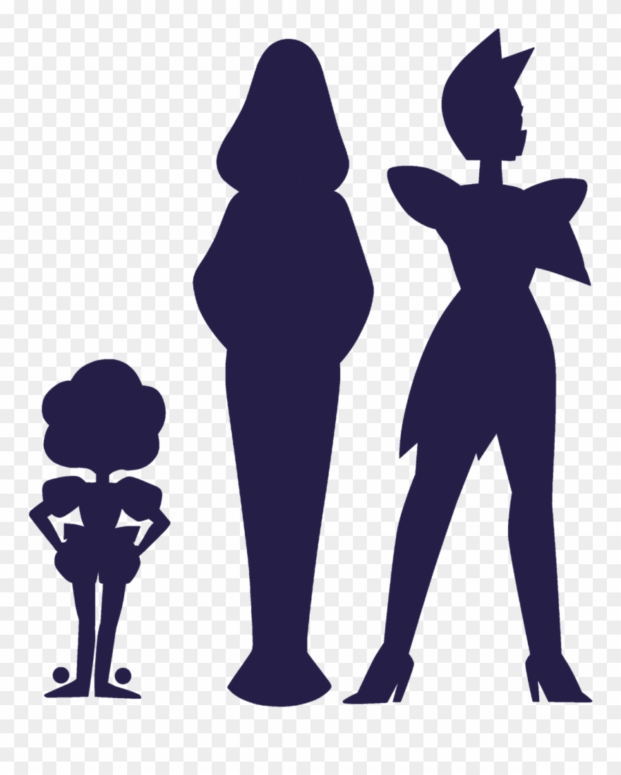 Universe Clipart Shoot For Moon - Png Download