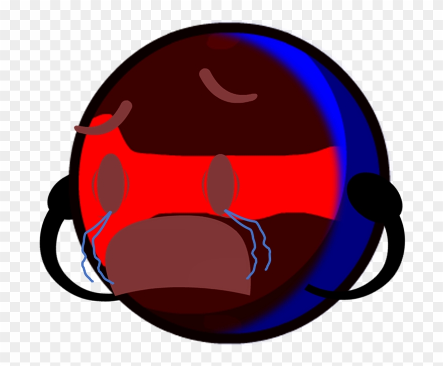 Universe Clipart Life On Mars - Png Download