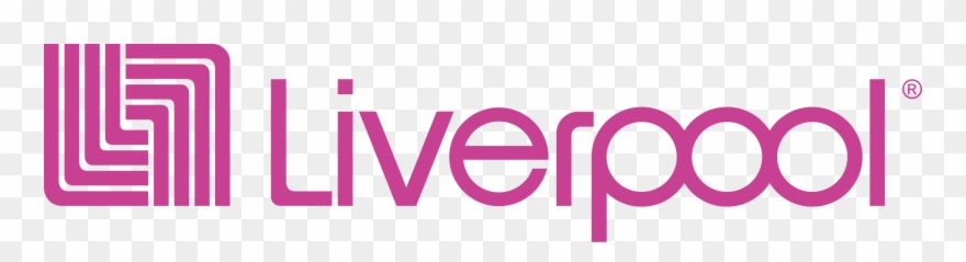 Croc U00ae Tienda Oficial En M U00e9xico Liverpool Clipart
