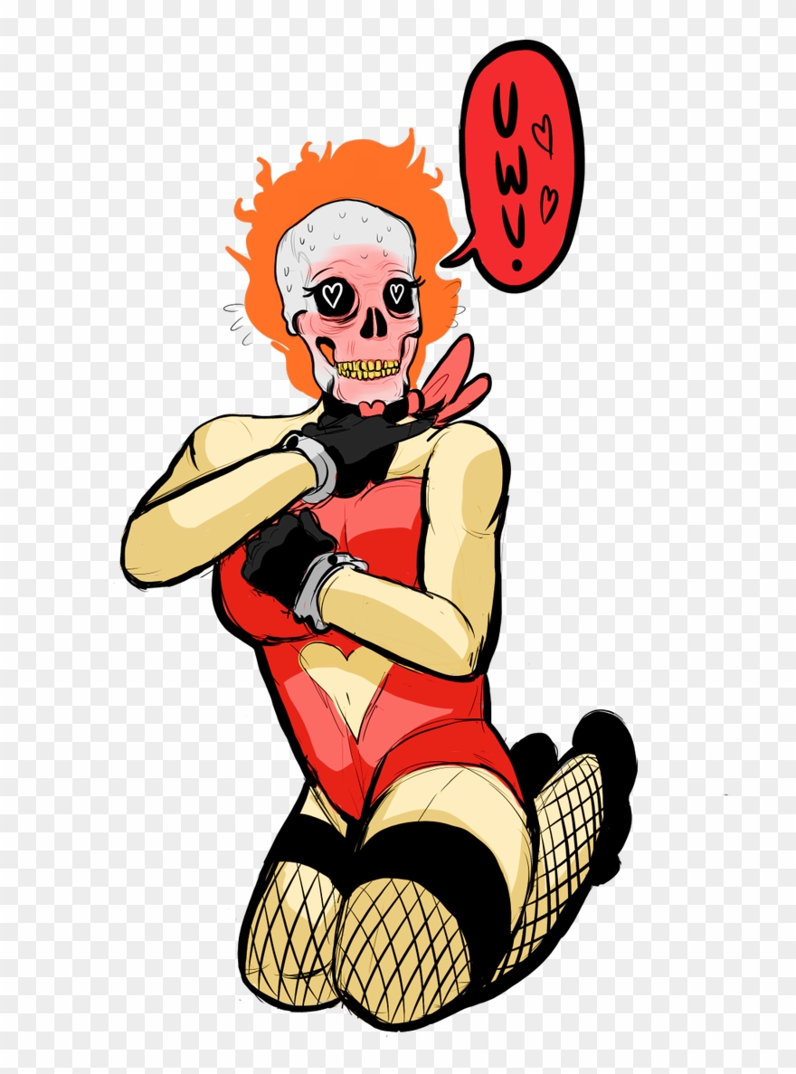 I'm Reworking The Kinks On What The Fuck I'm Trying Clipart