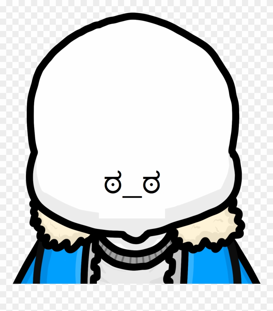 Da Fuck You Lookin At Clipart