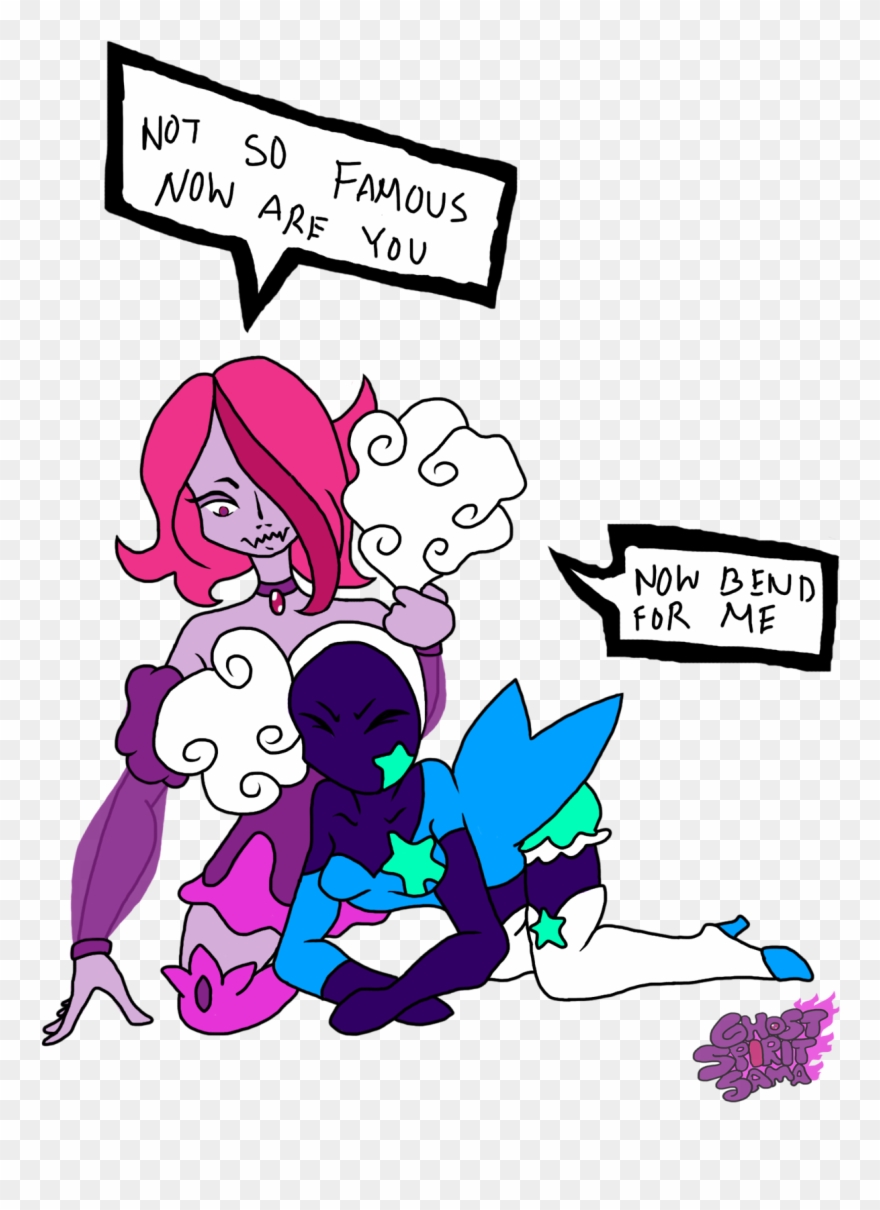 @pan-pizza Fuck Milky Mint Clipart