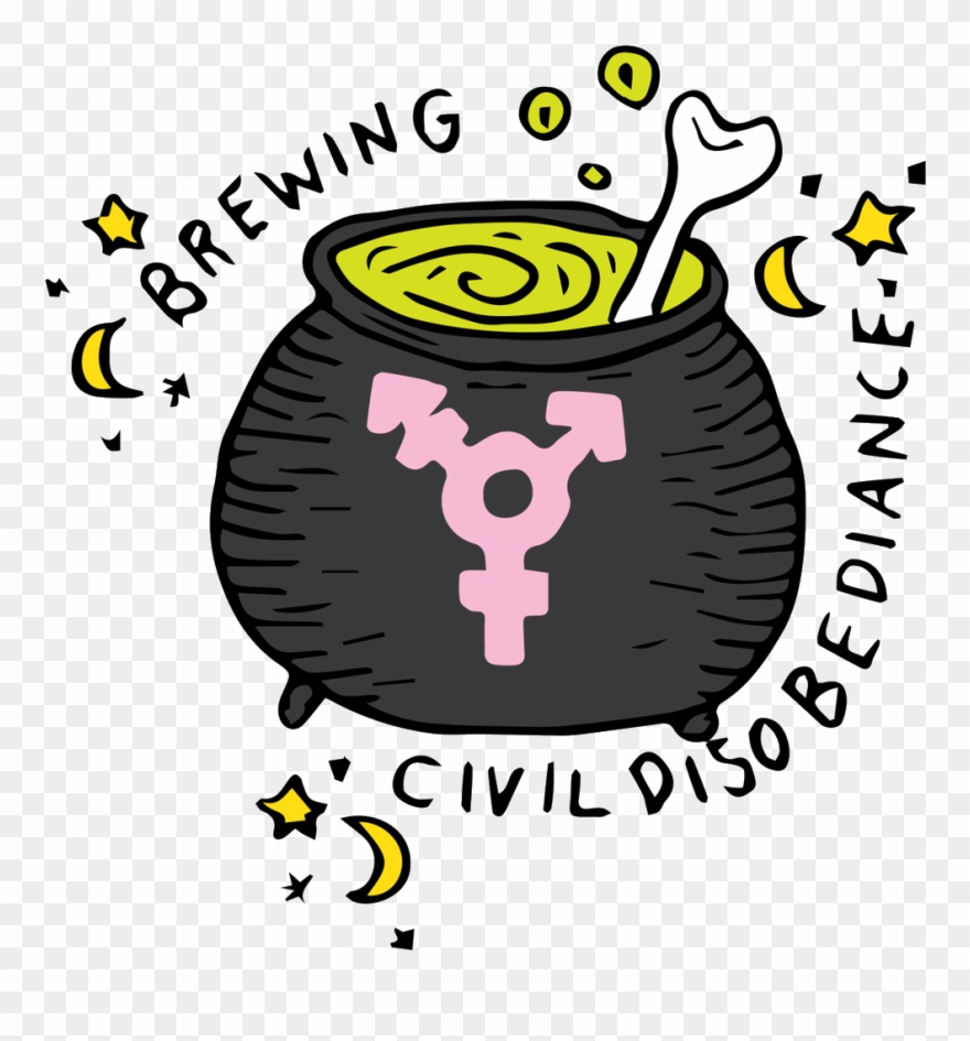 Frizz Kid On Twitter Clipart