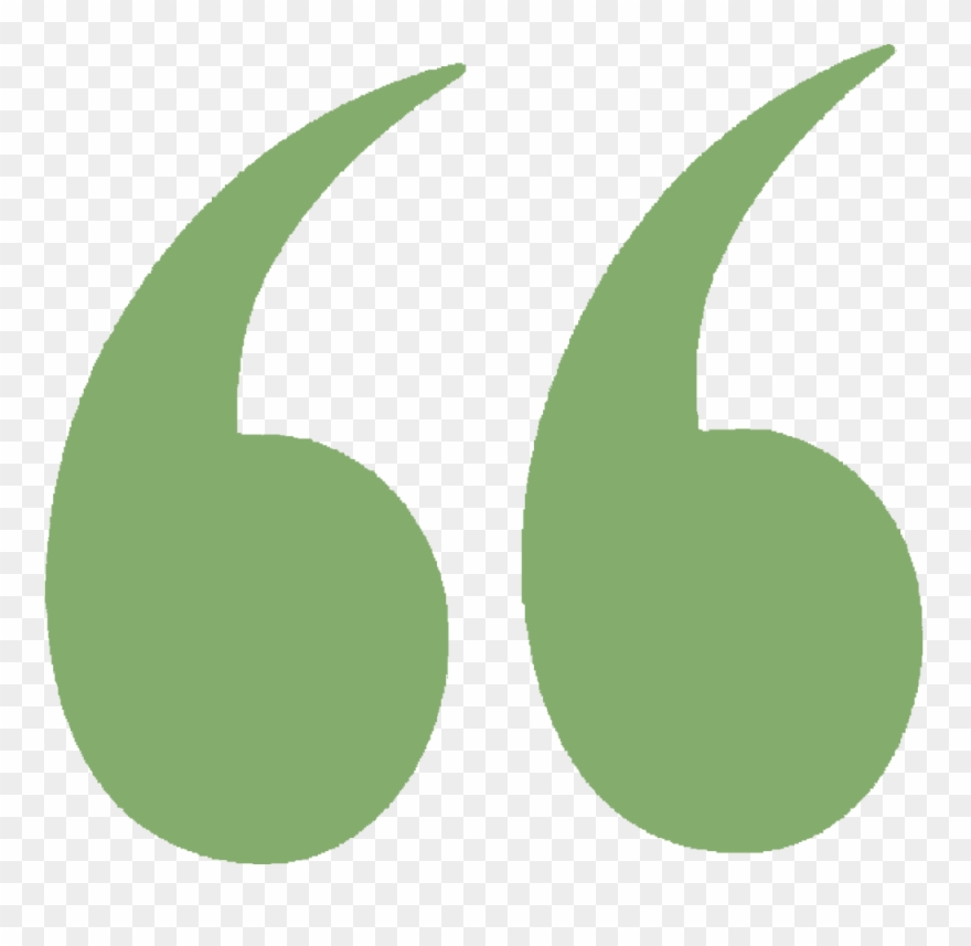 Throughout The Design Process, We Found Nina To Be Clipart