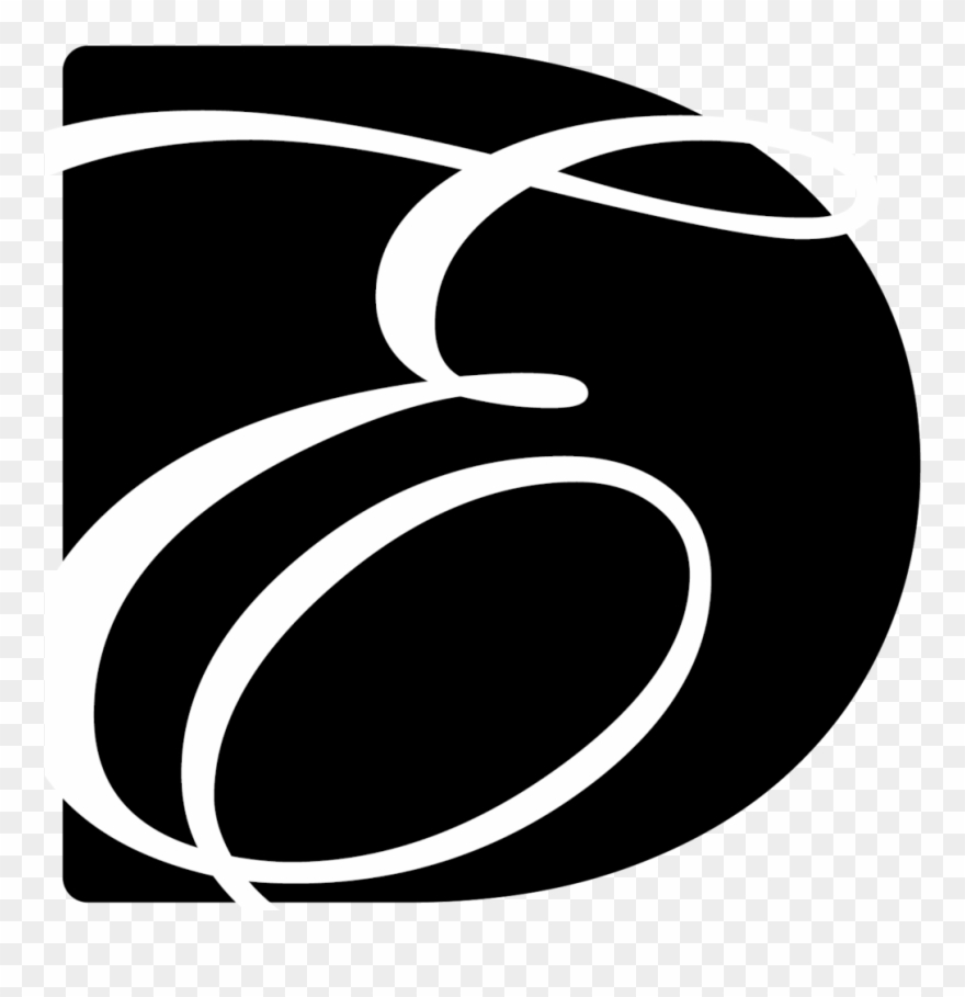 Dylan Entelis Clipart