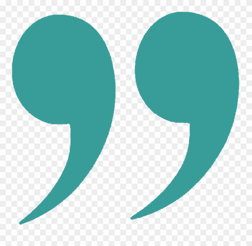 Moving Well Beyond Creativity, Nina Speaks To The Need Clipart