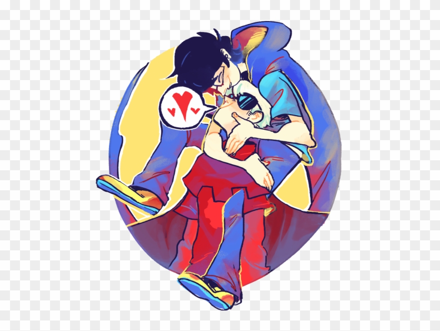 John Is Not A Homosexual But Fuck This Art Is Cute Clipart