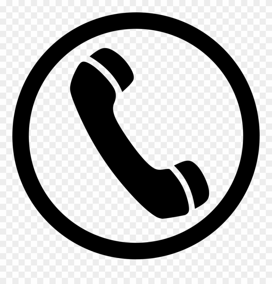 Benefits Of One-time Cleaning Clipart