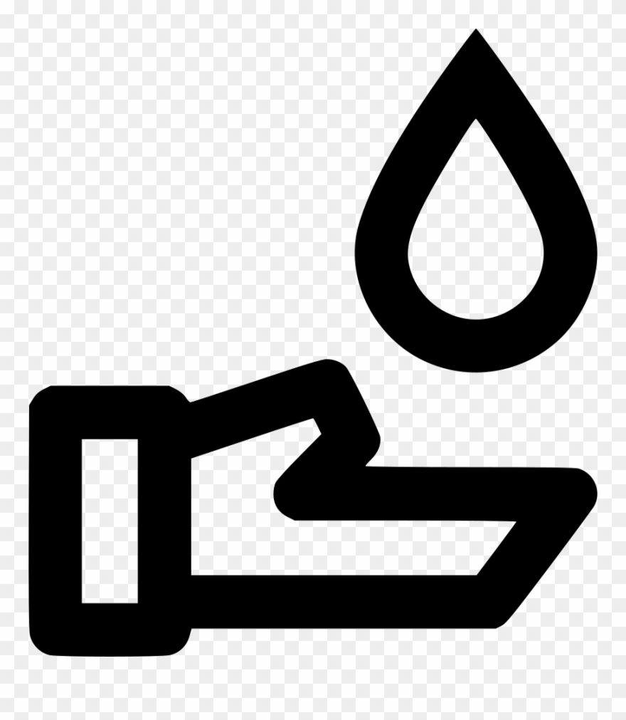 Hand Soap Comments Clipart