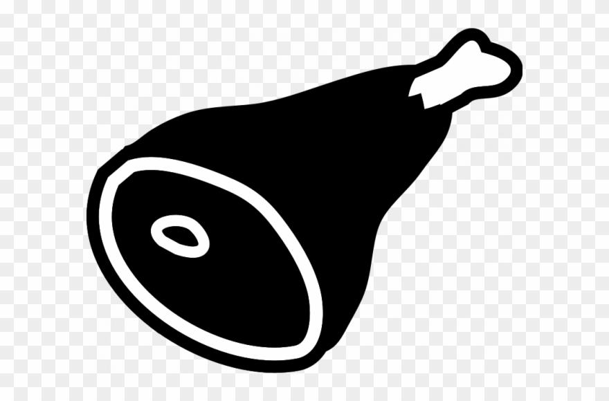 Immortals On Twitter Clipart