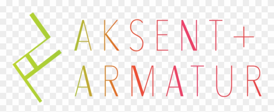 Bright Colors, Minimalist Patterns, And Abstract Accent Clipart