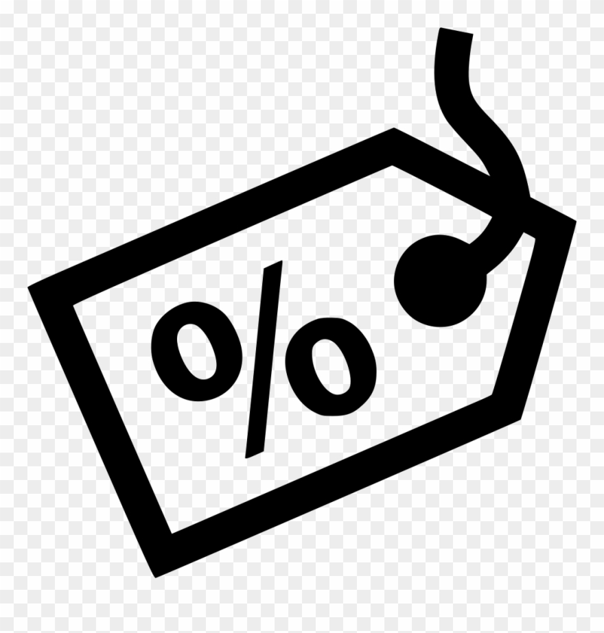 Clip Art Freeuse Download Collection Of Free Small - Png Download