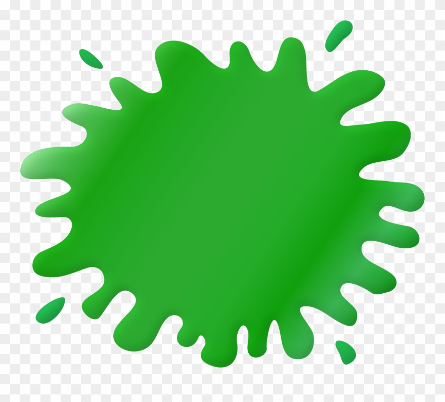 Banner Library Library Splat Remixed Big Image Png Clipart