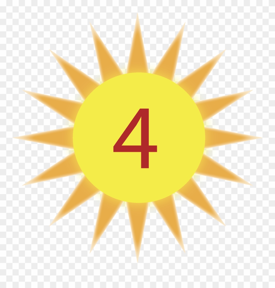 We Started A New Round Of Centers Clipart