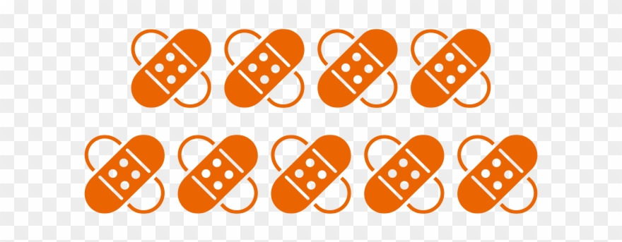 90 Clipart