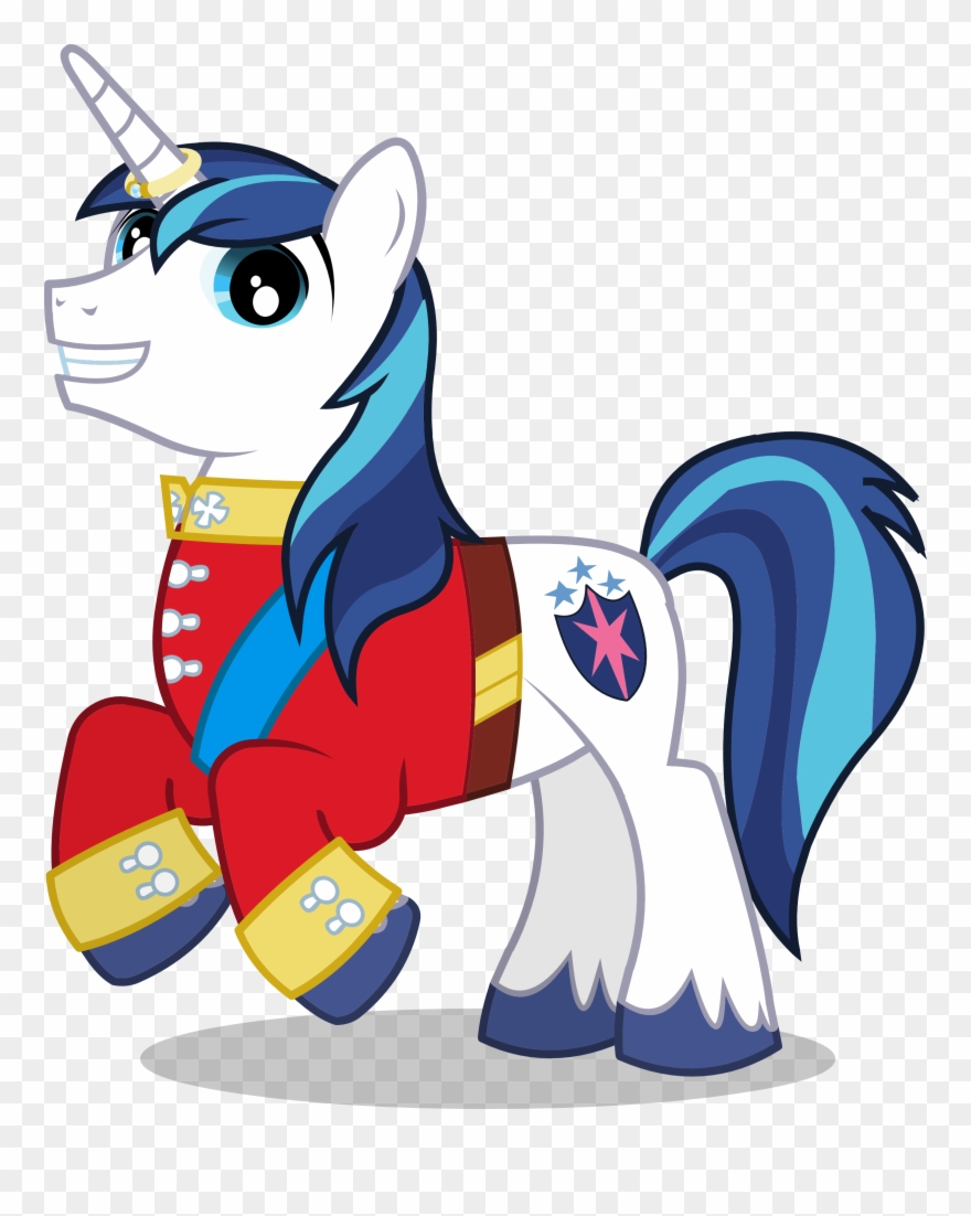 Castle Creator, Cute, Grin, Happy, Official, Safe, Clipart