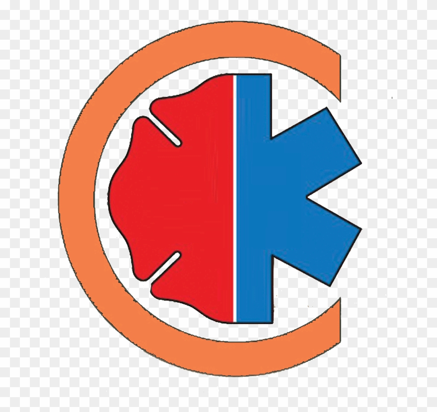 Falko Schoeneweiss Liked This Clipart