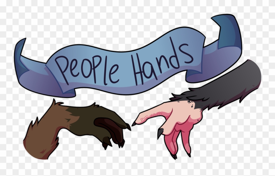 0 Replies 0 Retweets 6 Likes Clipart