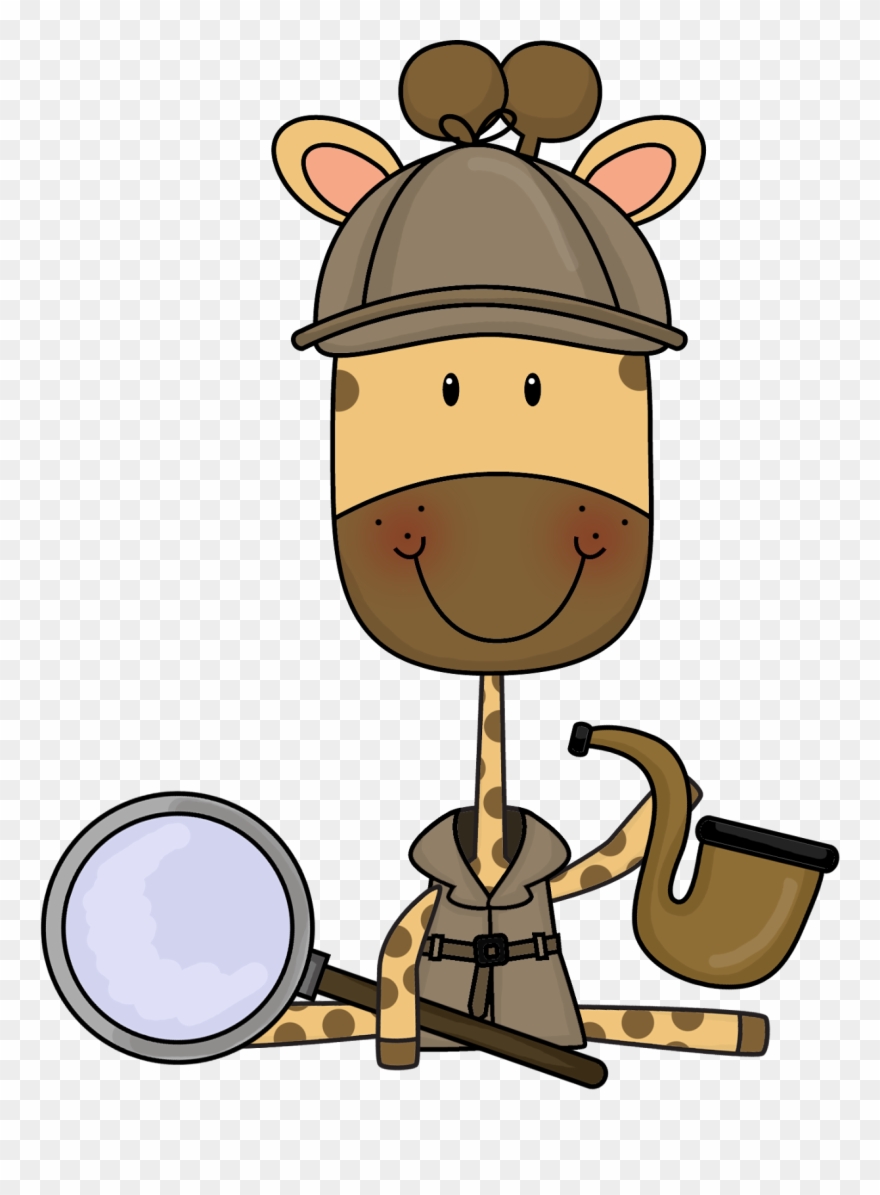 If You Haven't Followed Me Yet, You Can Click On The Clipart