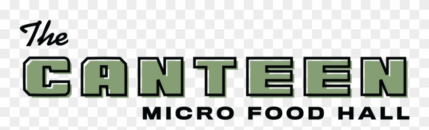 Lunch And Snacks Clipart