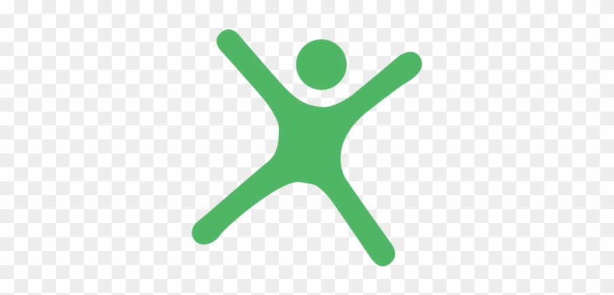 Healthx Is Pleased To Host Brian Korb From Swellbox, Clipart