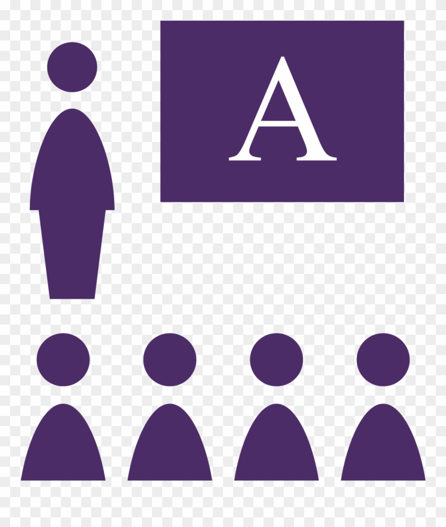 Index Of Images Mail Crons Oro Clipart