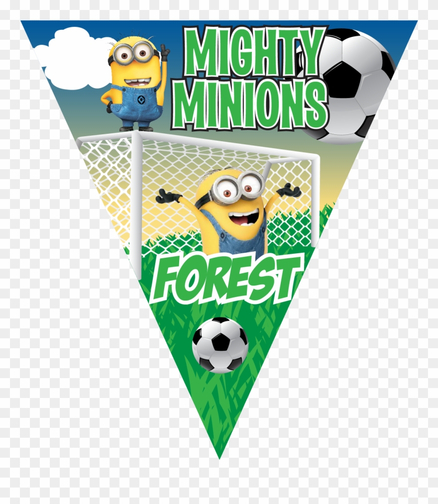 Party Streamer Transparent Png Clipart