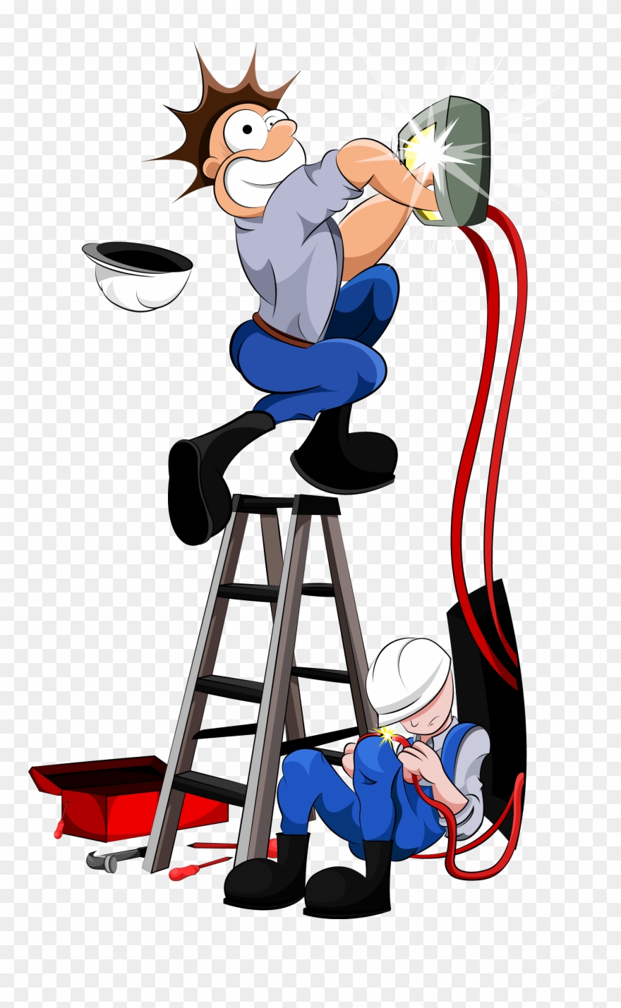 Project - Obliteration Clipart