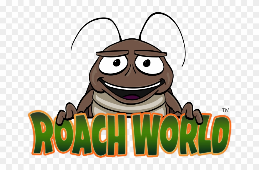 Healthy Pets Start With Healthy Feeders Clipart