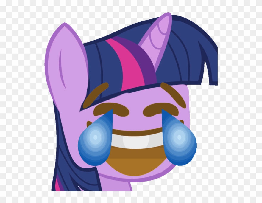 😂, Artist Needed, Bust, Cropped, Edit, Emoji, Faic, Clipart