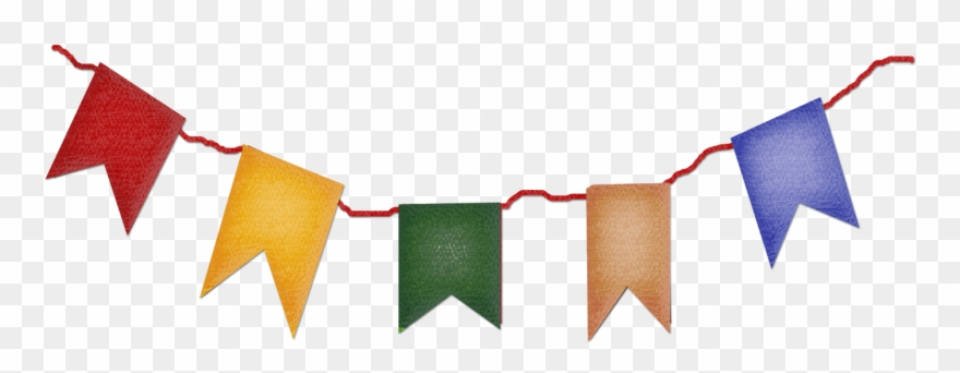 Banner Royalty Free Sgblogosfera Mar A Jos Arg Eso Clipart