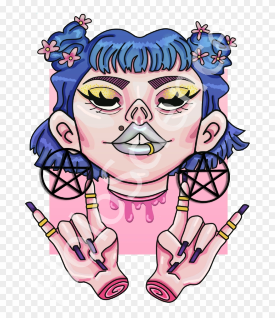 Image Of Bubblegum Clipart