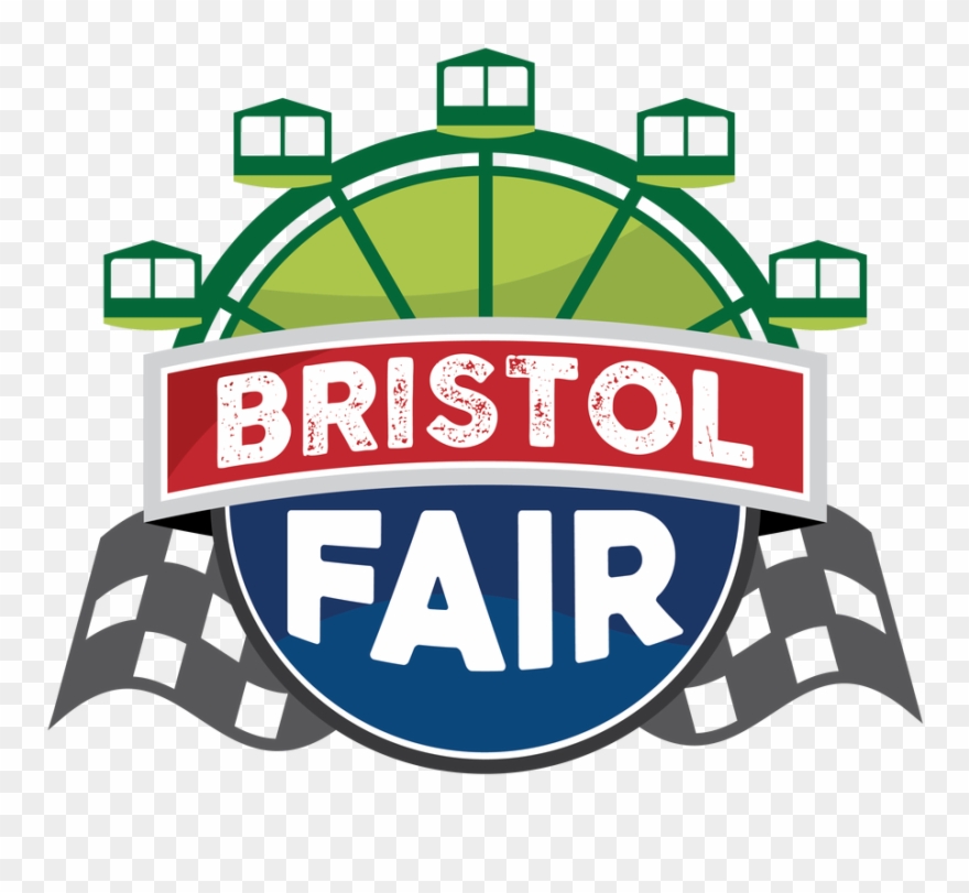 Royalty Free Download The Bristol Home Clipart