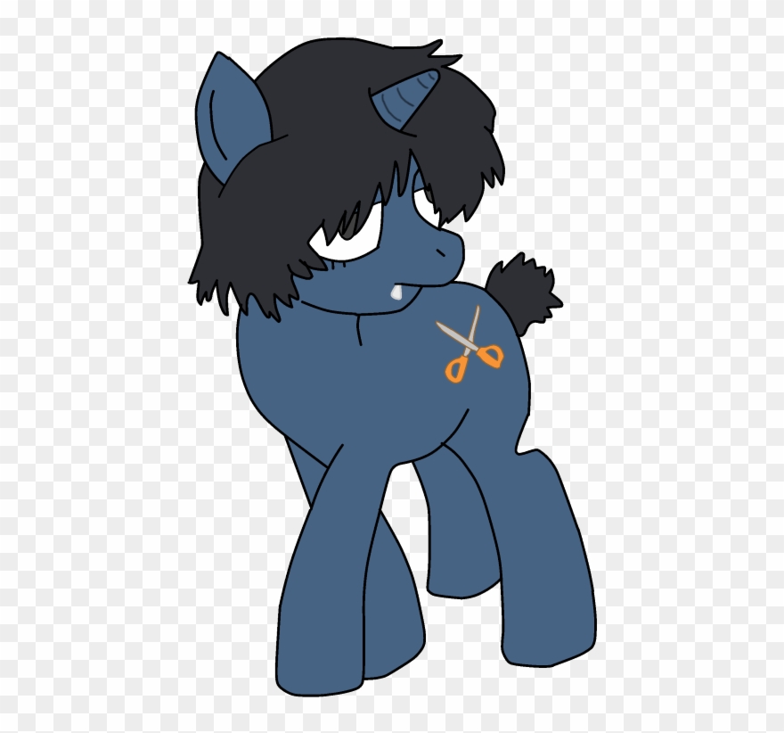 Drool, Mikoto Urabe, Mysterious Girlfriend X, Nazo Clipart