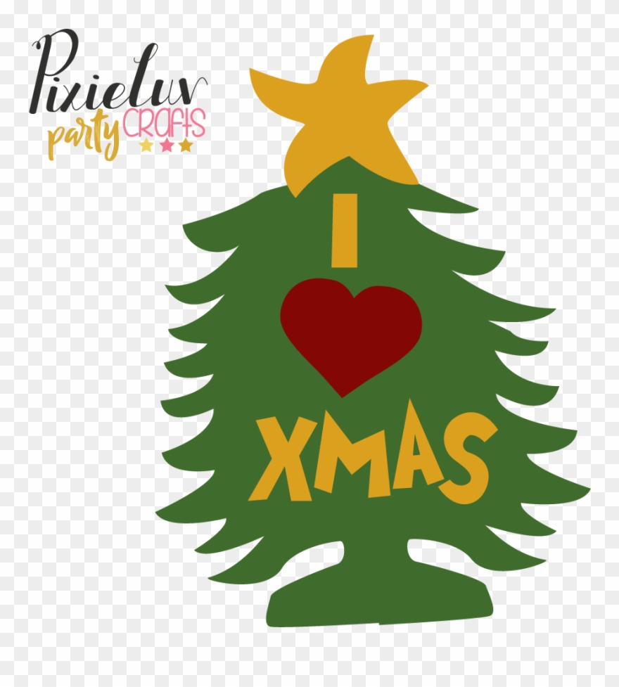 Print Out The Pattern According To The Size You Need Clipart