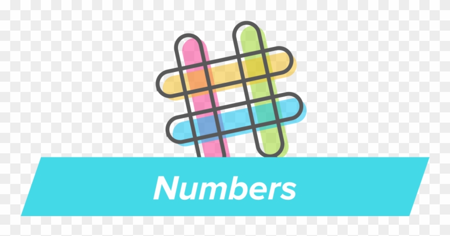 Changing The World With Cats, One Arduino At A Time Clipart