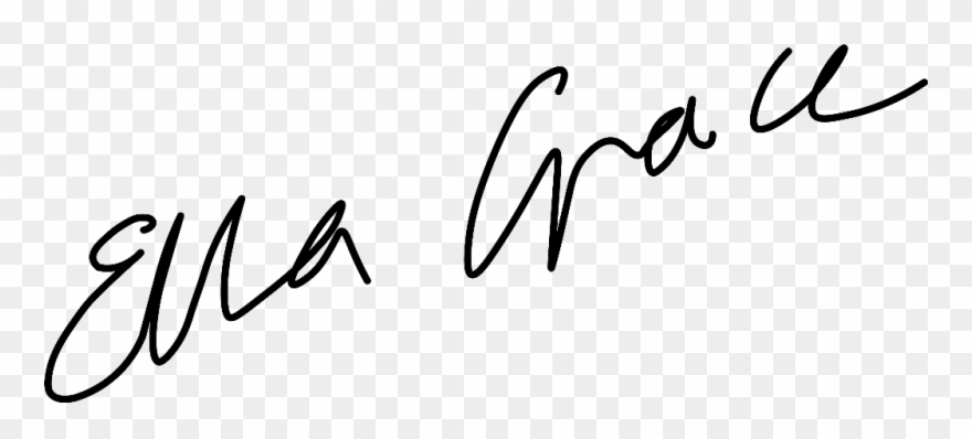 Ella Grace Shares Atmospheric Offering 'here We Are Clipart