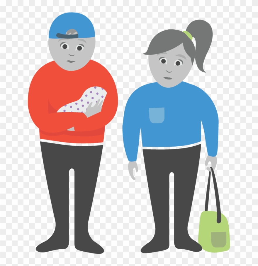 Housing Clipart