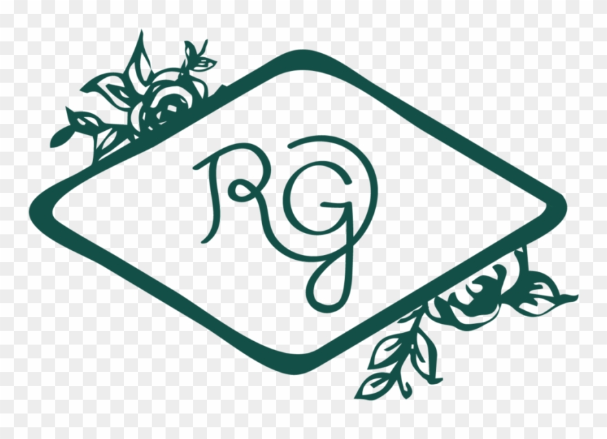 Whether You're Looking For A One Stop Shop For Event Clipart