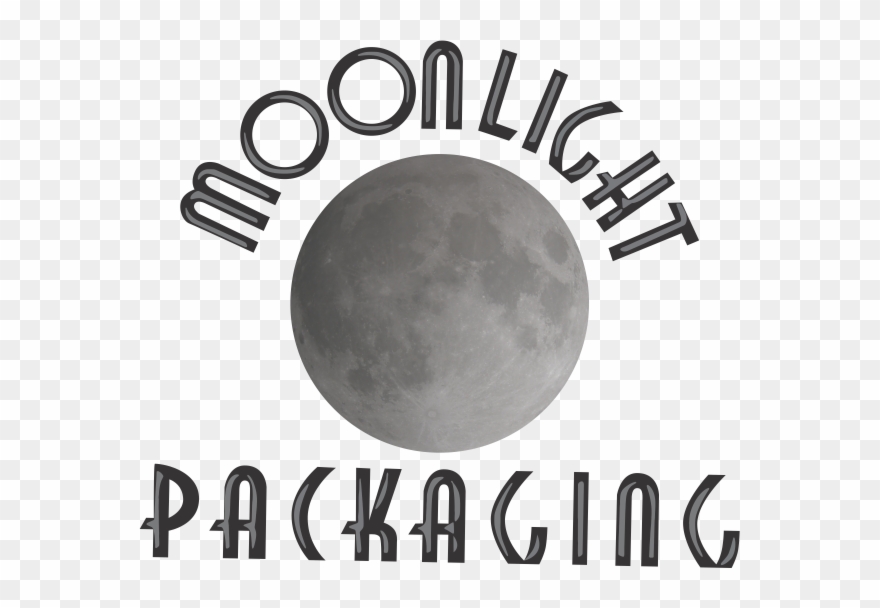 Car Show Sponsors Clipart