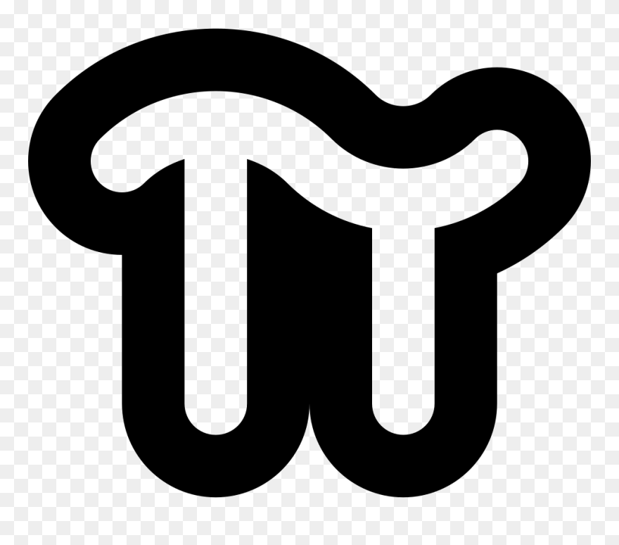 Confidential Technique 11 Clipart