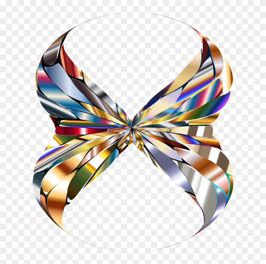 Medium Image Clipart