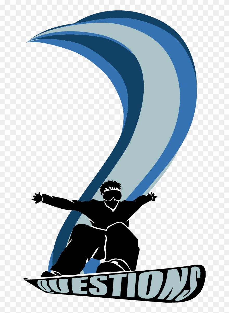 High School Ski Retreat Ski Retreat Logo Clipart