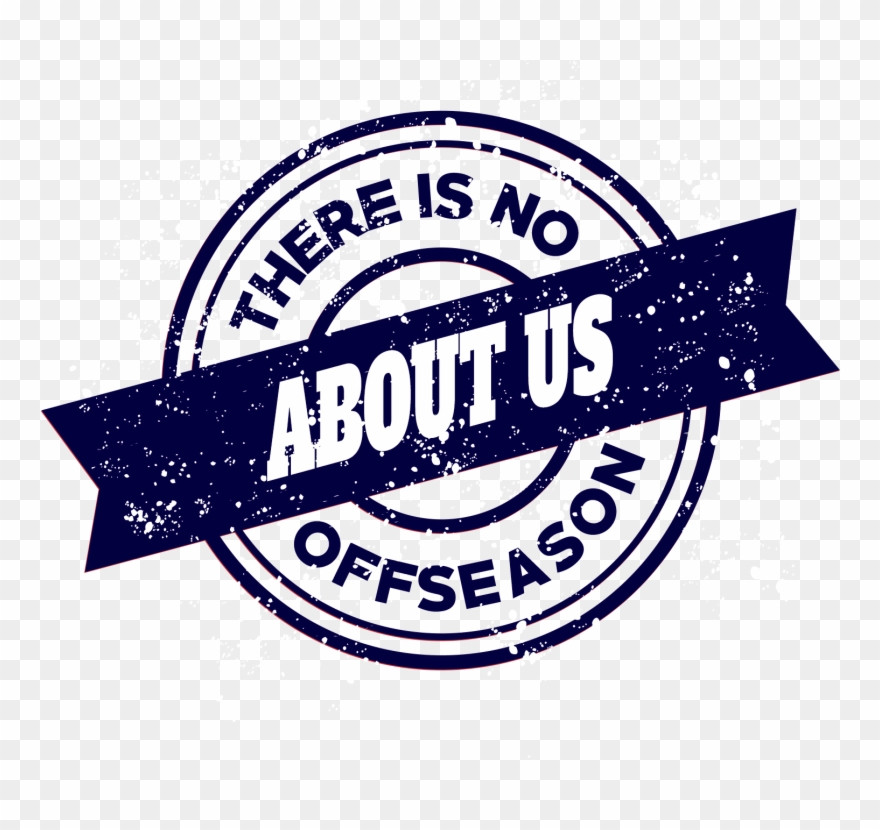 Who We Are, What We Do, And Why We Do It Clipart