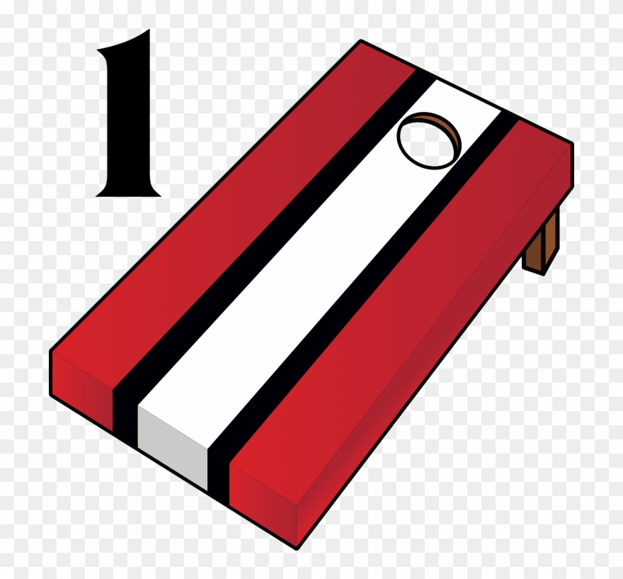 Personalize & Engrave Board Legs Only $15 Clipart