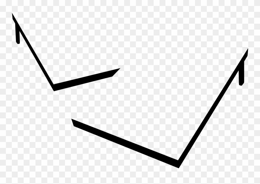 Los Angeles Rams Cornhole Board Set Clipart