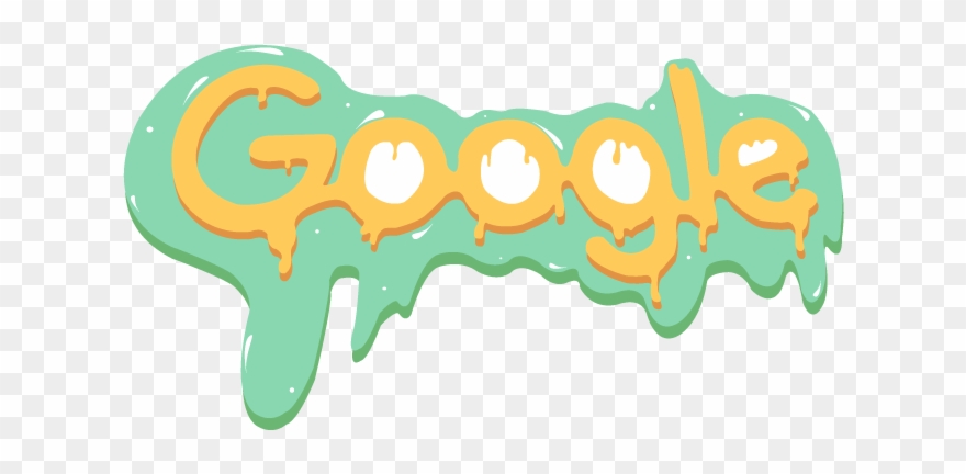 Elvis Clipart Pattern - Png Download