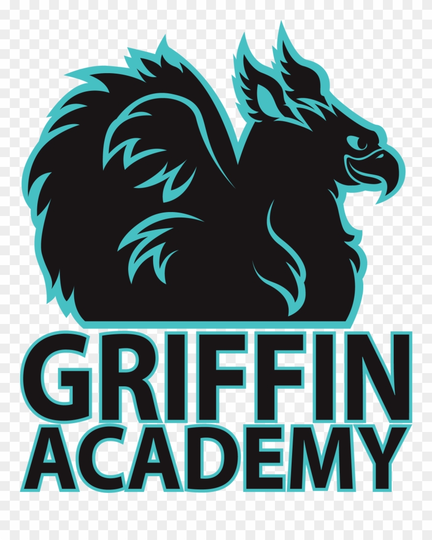 Mobile Logo Clipart